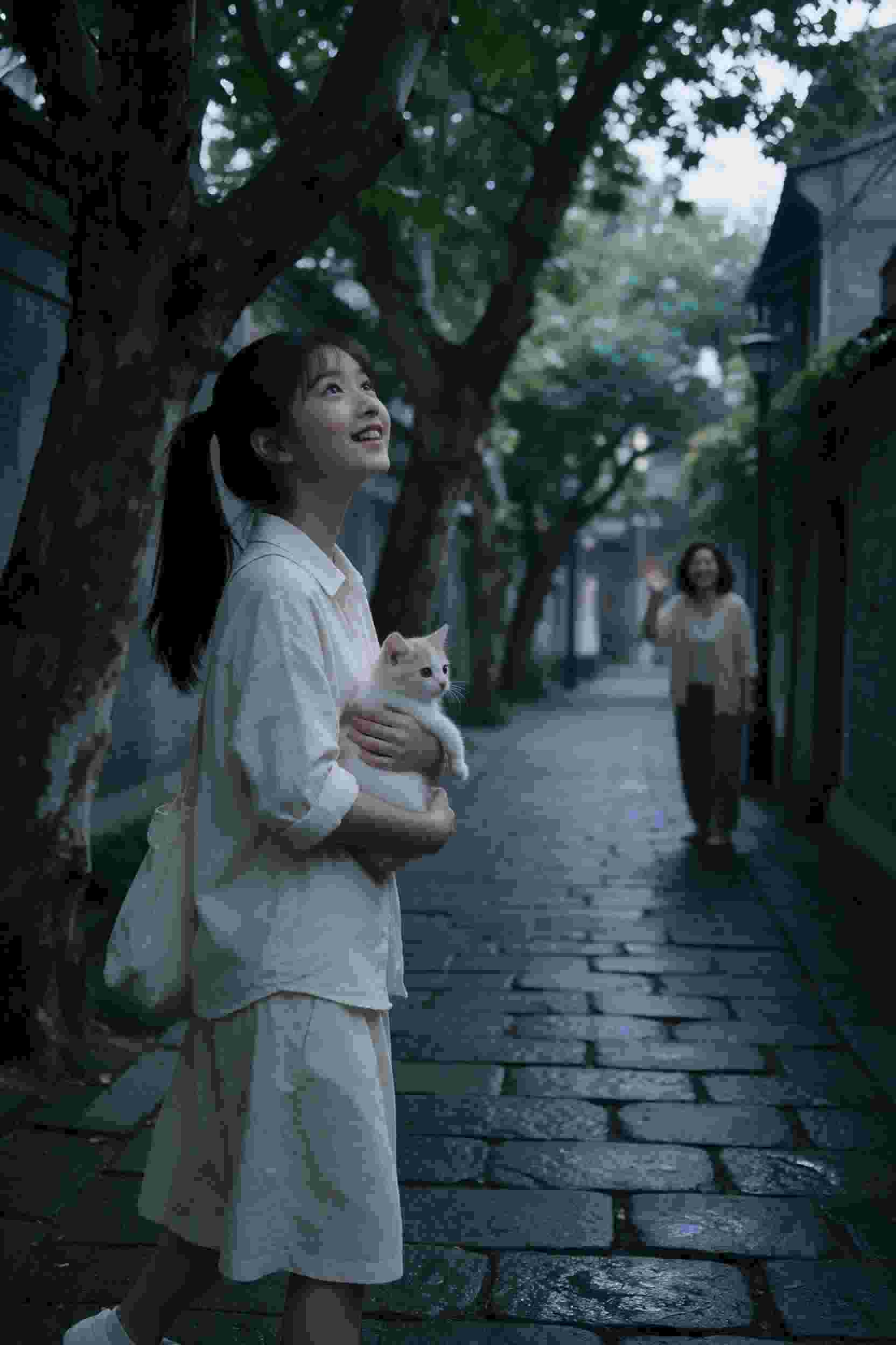 热血1