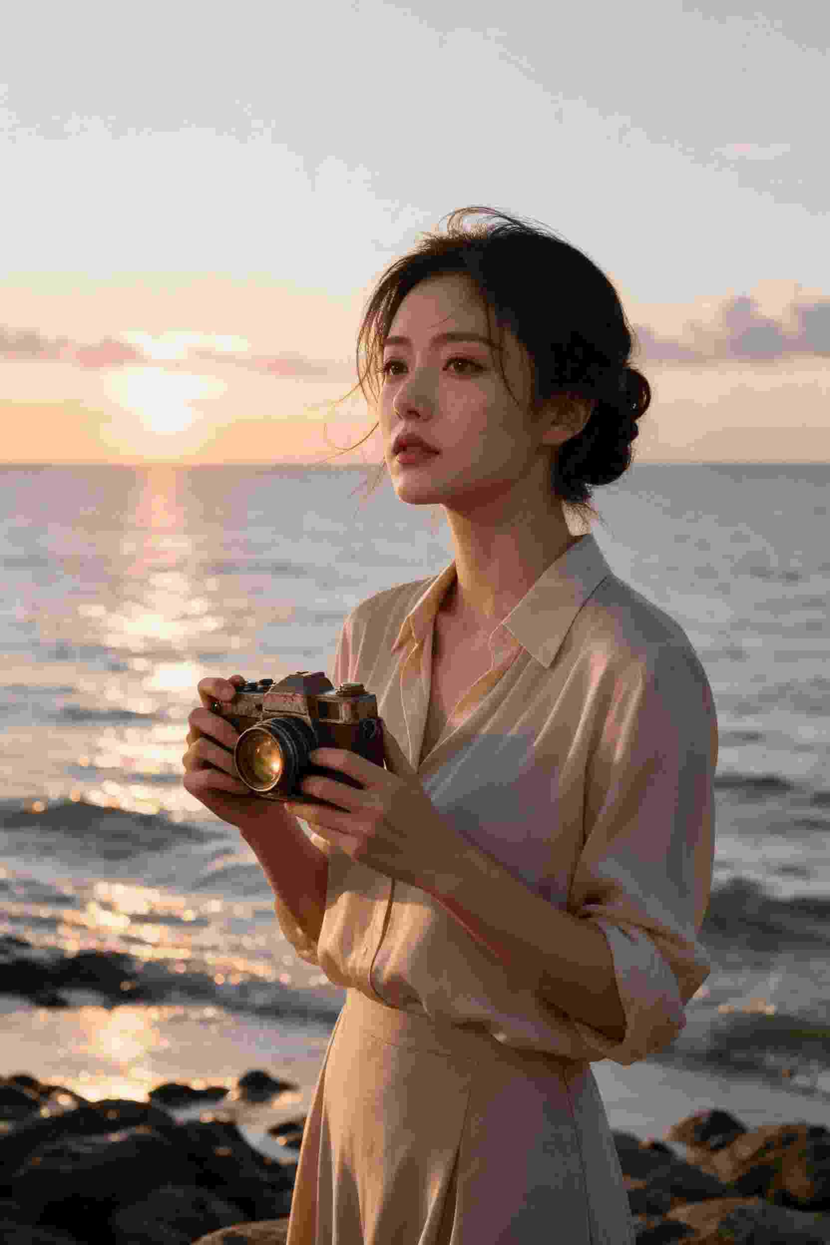 热血2