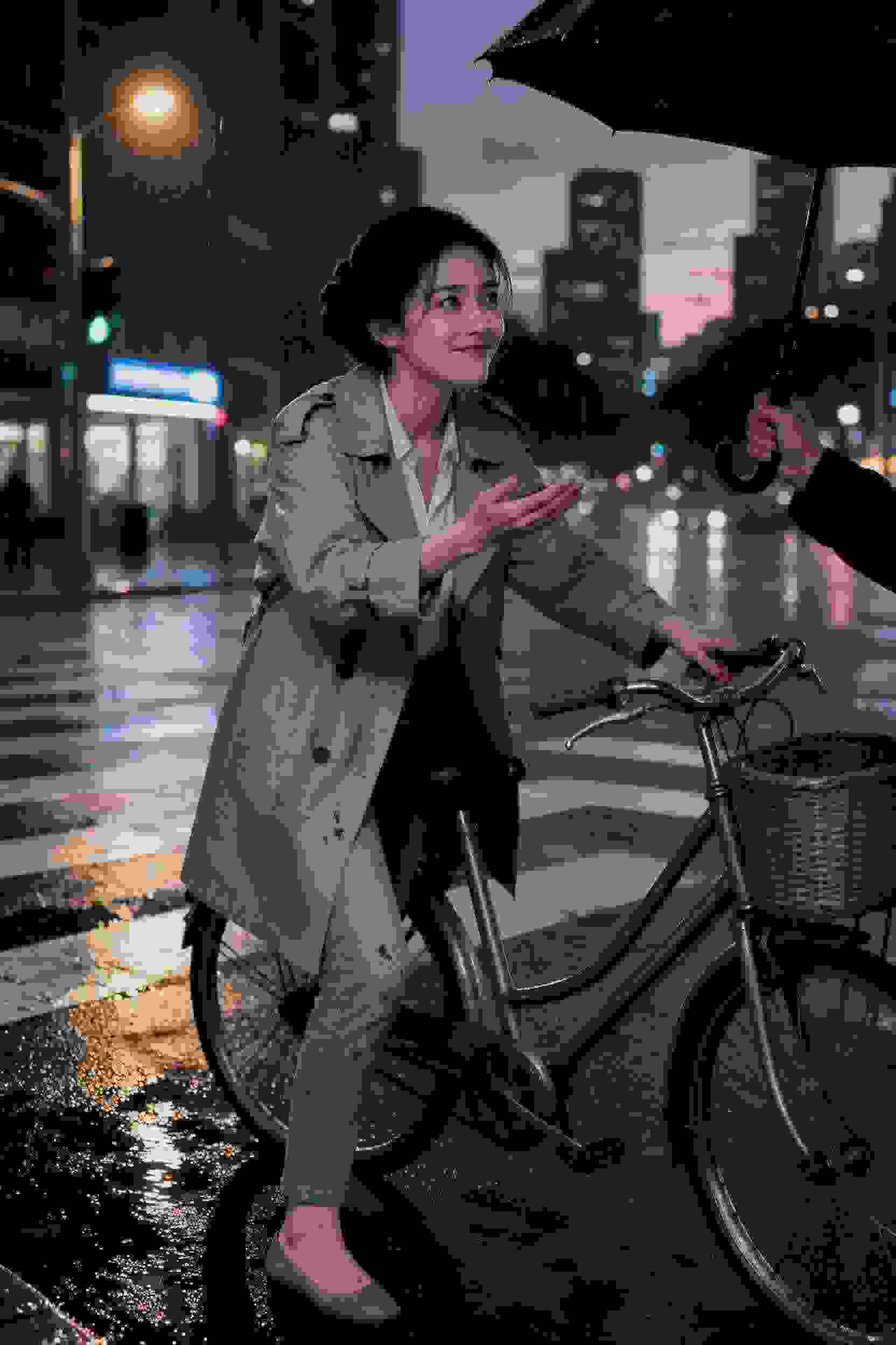 热血5