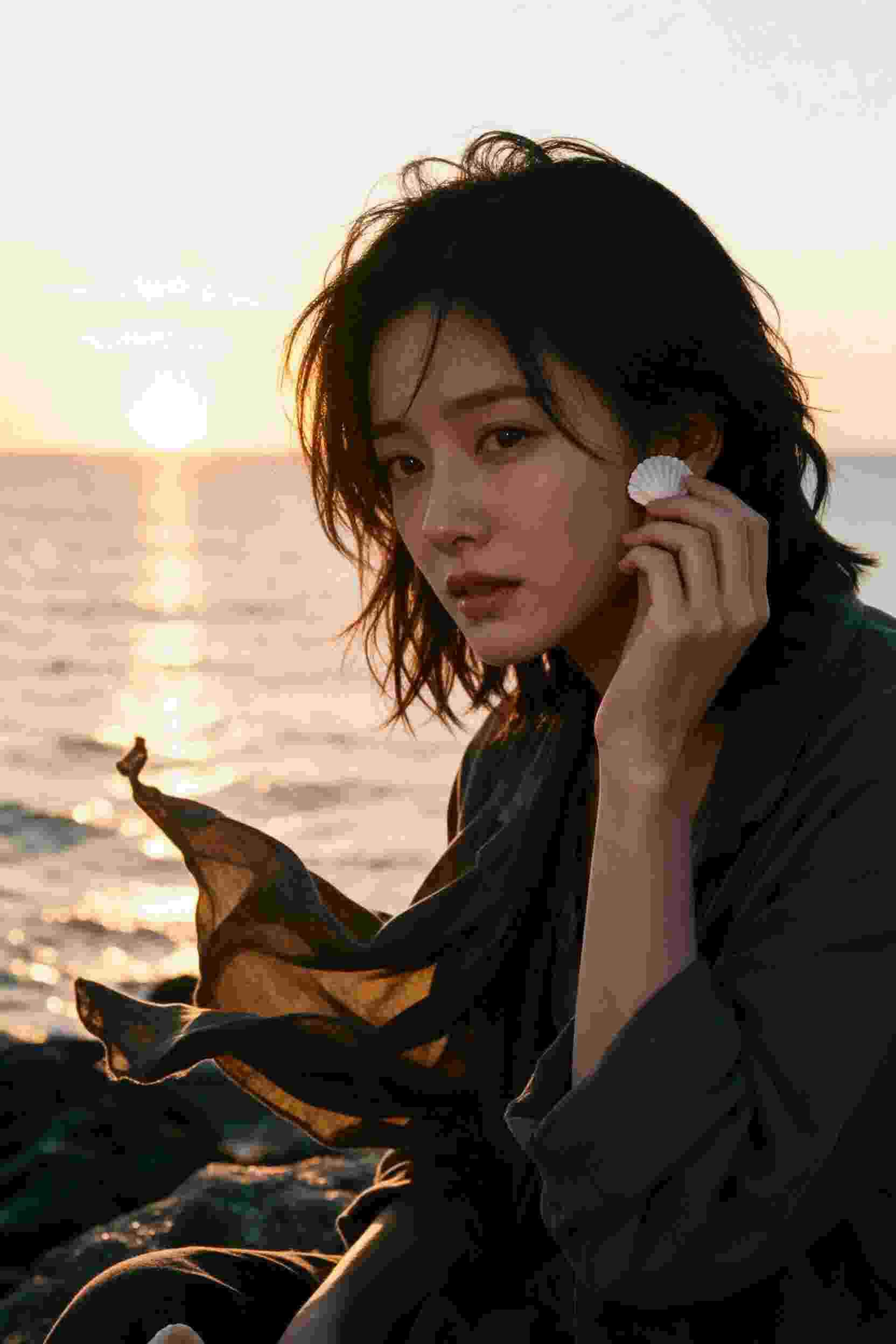 国漫1
