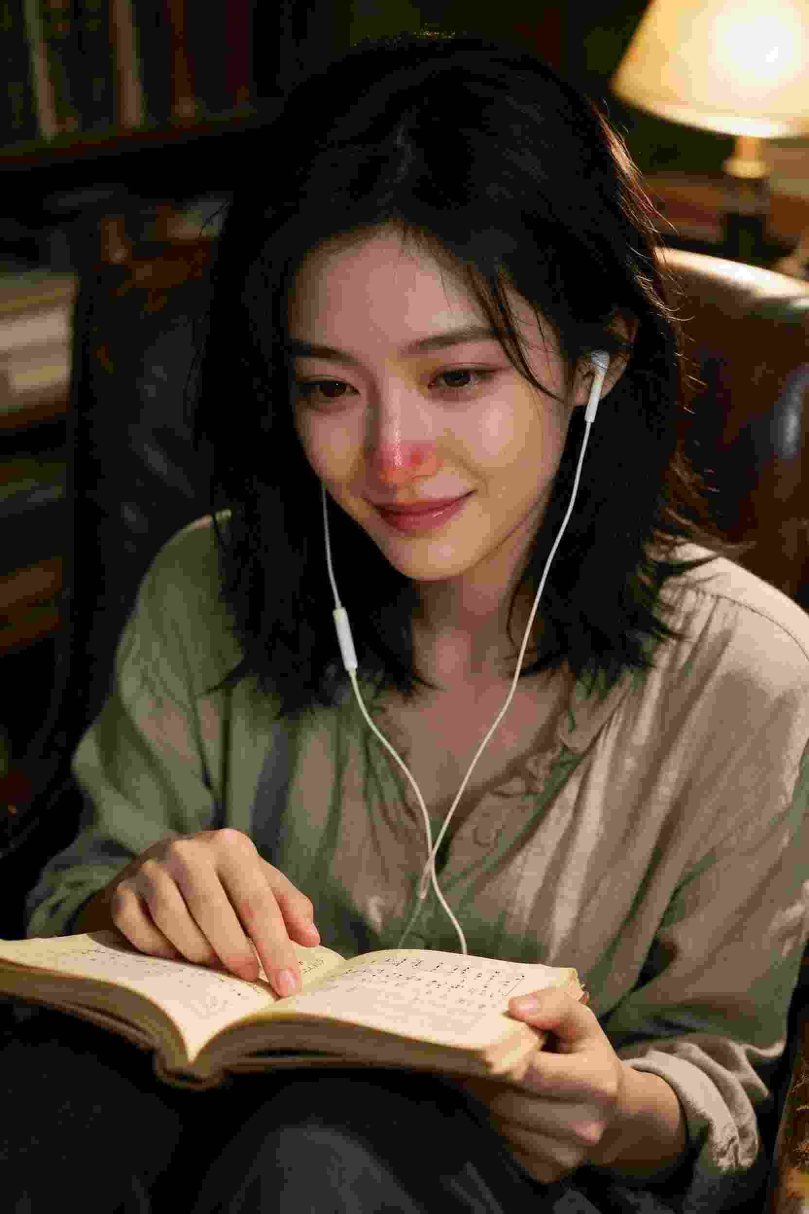 热血6